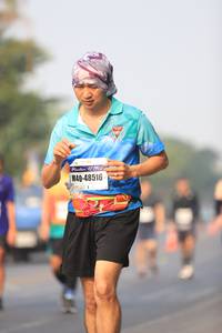 BIB: 1219, 48516
                            <button type="button" onclick="openModal(8347135)" class="btn btn-primary btn-sm float-right btn-popup" data-toggle="modal" data-target=".modal-high-quality">
                        <i class="fas fa-shopping-cart"></i> Add to Cart
                    </button>
                                            <button type="button" onclick="isThisMe(8347135, true)" class="btn btn-success btn-sm float-right btn-popup btn-isme hidden" data-toggle="tooltip" data-placement="bottom" title="นี่คือรูปของคุณใช่ไหม คลิกที่นี่เพื่อเอาเข้าอัลบั้ม">
                        <i class="fas fa-plus"></i> Add to album
                    </button>
                    <button type="button" onclick="isThisMe(8347135, false)" class="btn btn-warning btn-sm float-right btn-popup btn-isnotme hidden">
                        <i class="fas fa-ban"></i> Remove from album
                    </button>